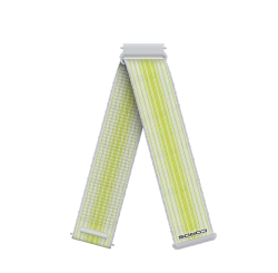 Ремешок для часов COROS PACE 4 нейлоновый