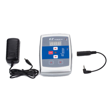 Блок питания EZ Touch Power Supply