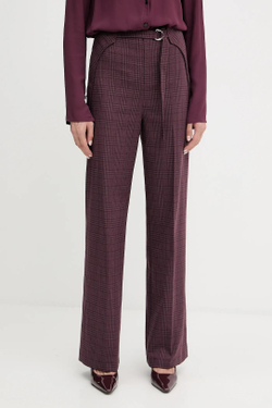 Брюки женские PATRIZIA PEPE