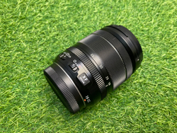 FujiNon XF 18-55mm F2.8-4 R LM OIS