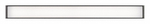 Накладной светильник Arlight FLEX 036301