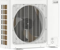 Наружный блок VRF системы Lessar LUM-AHE280AUA-4S