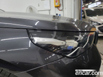 BMW 5 Series (G60) 520i (10.2023)