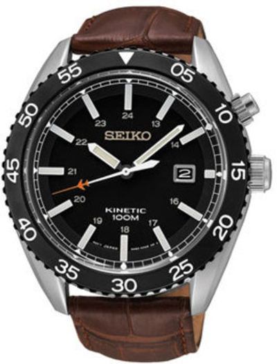 Seiko SKA617P2