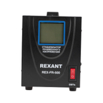 Стабилизатор напряжения Rexant 11-5019