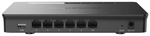 Маршрутизатор Grandstream GWN7002