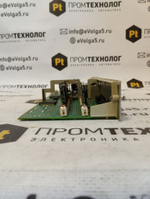 Siemens 6SN1118-0DG22-0AA1 б/у