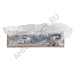 Расточная головка для больших отверстий RDH-D370-450-80L "ACCKee"