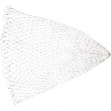 Сетка для подсачека (тенисная струна) d=60 L Helios (HS-d=60 L)