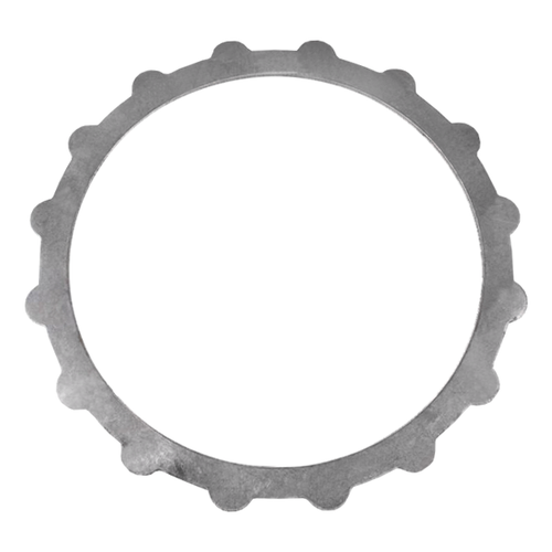 Диск разделительный XKAY-00538