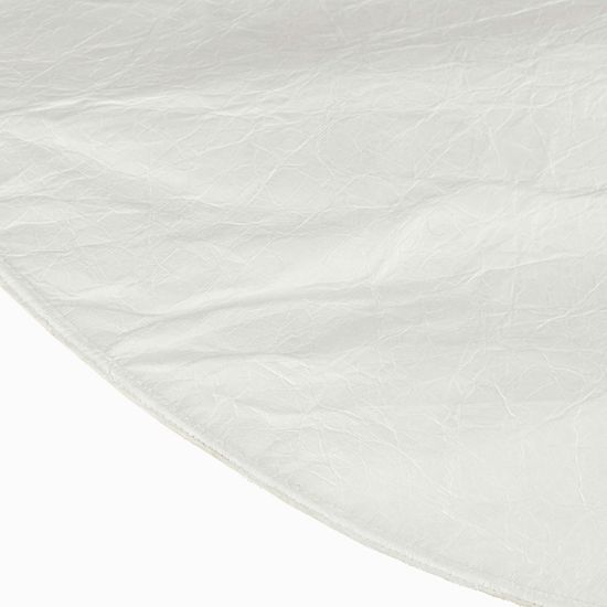 Подвесной светильник Firmament диаметр 80