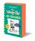 Diary of a Wimpy Kid: No Brainer (Book 1