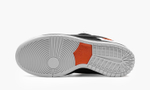 Dunk SB Low "TIGHTBOOTH"