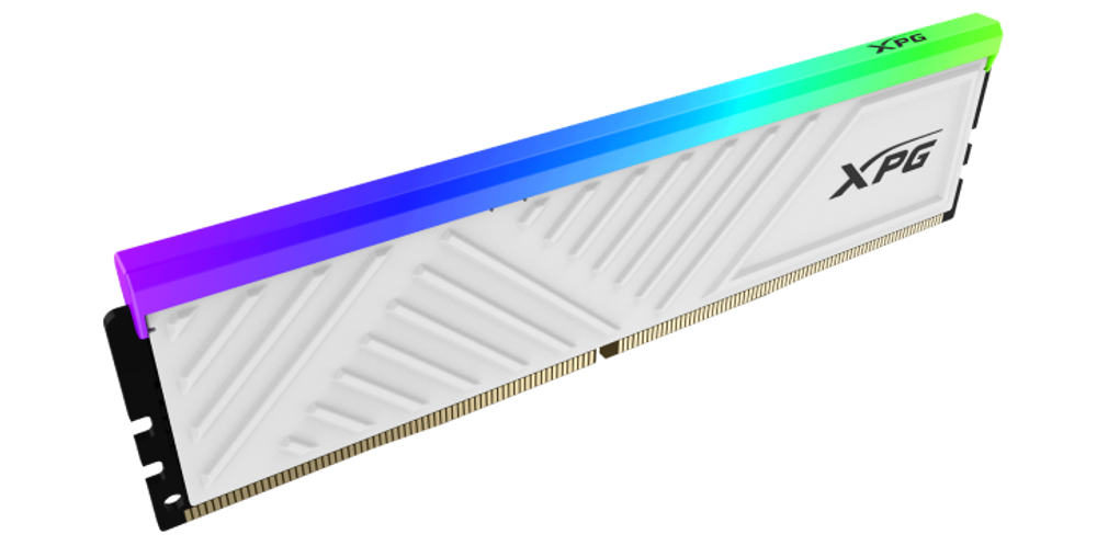 Модуль памяти DDR4 32GB ADATA AX4U360032G18I-SWHD35G