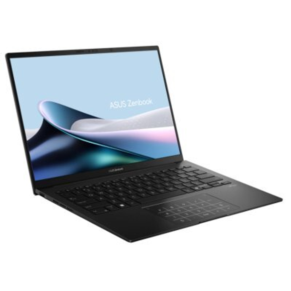 Ноутбук ASUS ZenBook 14 UM3406KA-PP181 90NB14U1-M00AL0