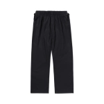 Кимоно Albino Preto WORKWEAR - (Black)