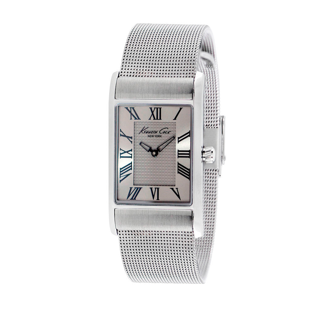 Kenneth Cole IKC9289