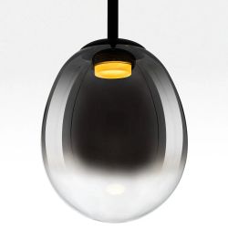 Citilux SIGNATURE CL247023 LED Подвесной каскадный светильник