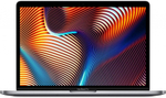 Apple MacBook Pro 16" 1TB