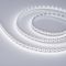 Светодиодная лента Arlight 17,3W/m 168LED/m 2835SMD белый 5M 028734(2)
