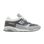 Кроссовки Paperboy X Beams X New Balance Nb 1500
