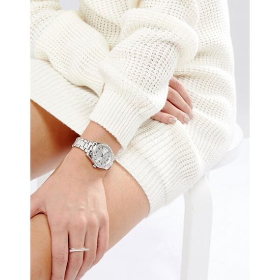 Женские часы Fossil ES4317