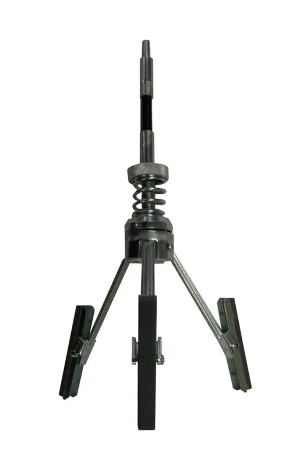 Хон для расточки цилиндров (диапазон 50-178мм) RockForce##Rock FORCE RF-9G0901