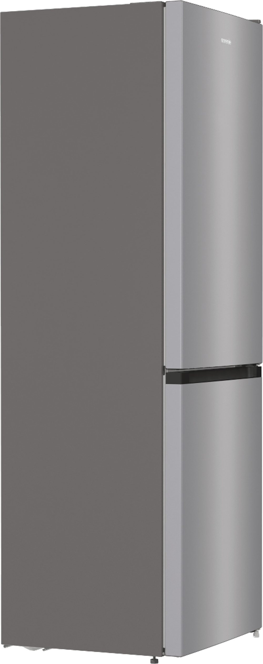 Холодильник Gorenje NRK6191ES4