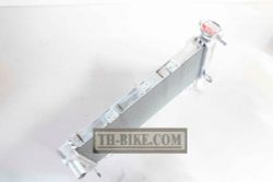 39061-0727. RADIATOR-ASSY. ER6-F, NINJA650, EX650 (2017-2021)