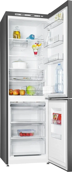 Холодильник ATLANT ХМ-6624-159