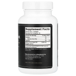 Sunergetic, Масло семян черного тмина премиального качества, 90 капсул (500 мг в каждой капсуле)