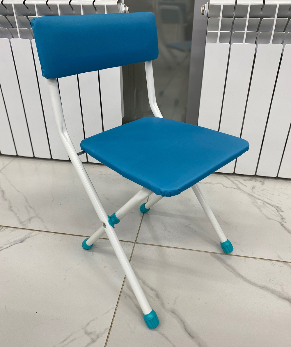 Комплект детской мебели "Первоклашка" (арт. КП2/ПР)