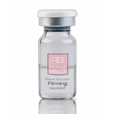 Firming Peptide Perse Belle | Сыворотка для лица для повышения упругости