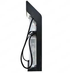 Мультистандартная зарядная станция ПСС Mode3/Mode4 Pro (multy-mode3/4-pro)