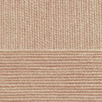 Пряжа "Австралийский меринос"