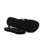 вьетнамки Superdry - черный(MF310190A)