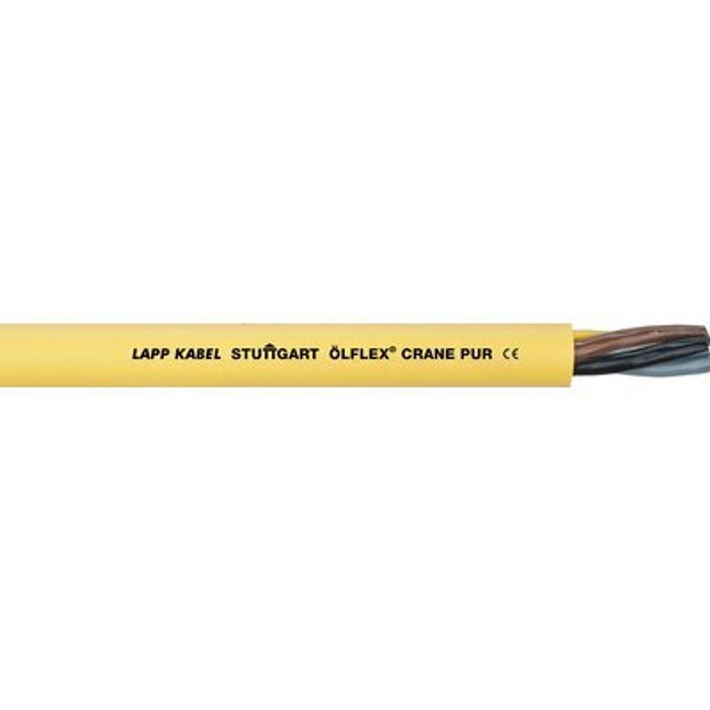 OLFLEX CRANE PUR