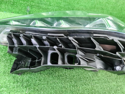 Фара левая Haval F7 (2018-2024) LED