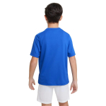 Одежда для тенниса , Футболка NIKE  .