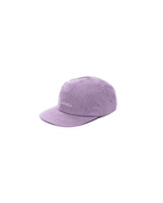 Кепка ZRD 5Panel Фиолетовый