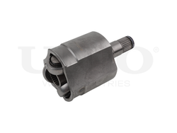 ШРУС внутренний UNIO CVJ-30149