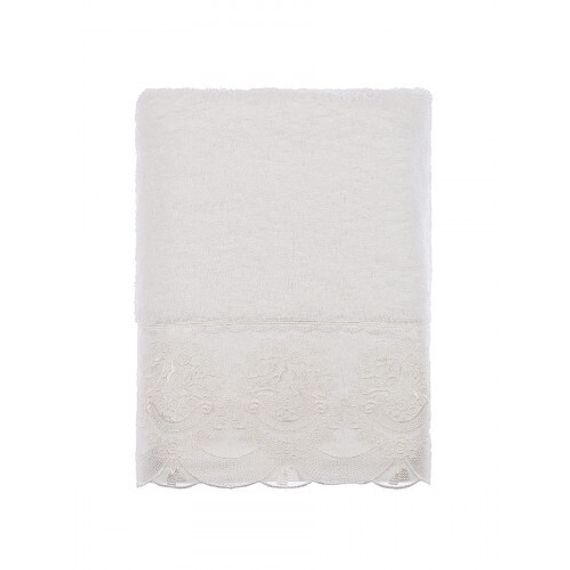 Полотенцы Diamant TIVOLYO HOME Турция