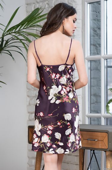 Сорочка Mia-Amore 3521 &quot;Magnolia&quot;