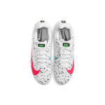 Кроссовки Nike, 907564-101