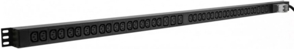 Блок розеток SNR SNR-PDU-A-36A06B-32L1