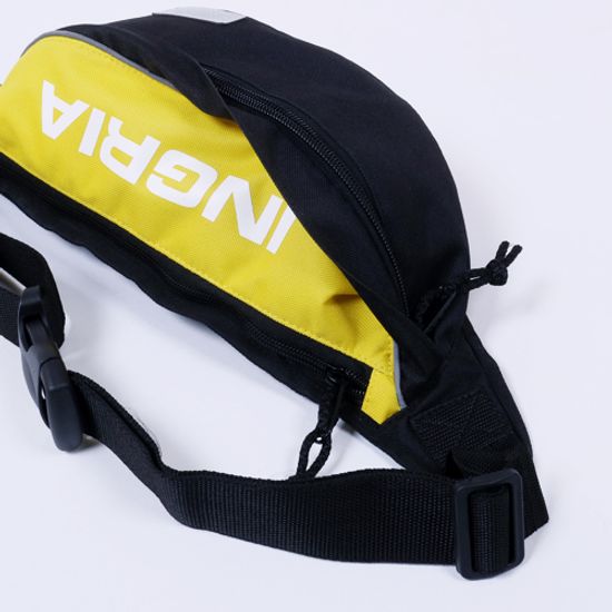 Сумка ANTEATER MBag minibag-ingria