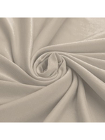 Вкладыш в спальный мешок Naturehike NH17N002-D голубой