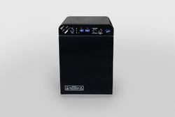 Сухожар Ферропласт Премиум 2