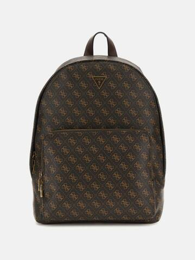 Рюкзак MILANO Guess - черный(HMEVZL P3406)