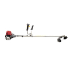 Триммер бензиновый Honda UMK450E UEET